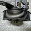 56110-RAA-A03 | Насос ГУР HONDA ACCORD CL7 03-07 - Превью 9