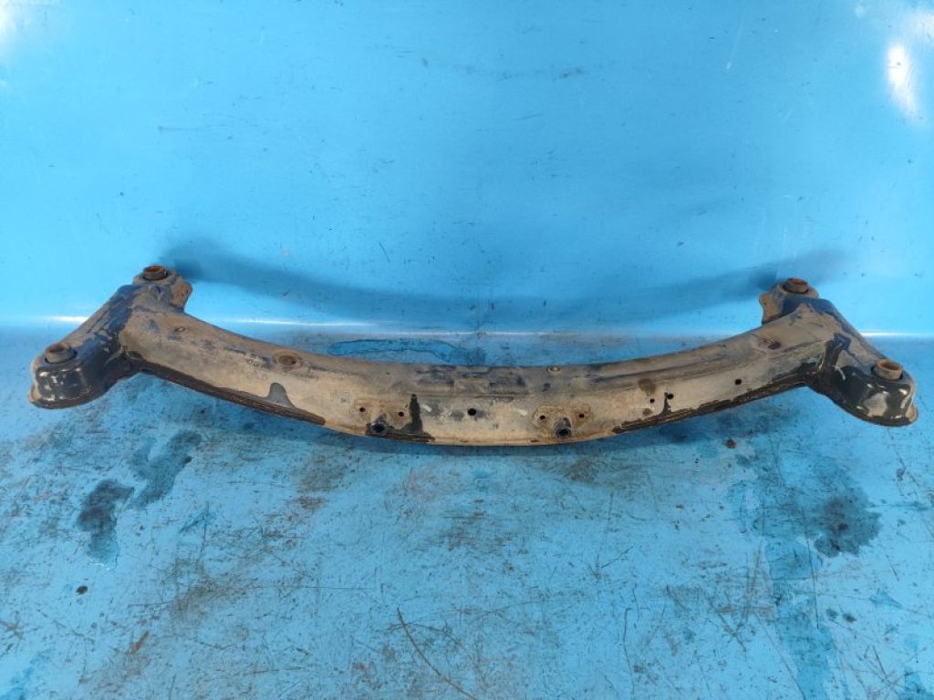 51206-06042 | Балка задней подвески TOYOTA CAMRY 20 96-02 - Фото 4