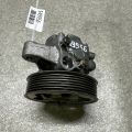 56110-RAA-A03 | Насос ГУР HONDA ACCORD CL7 03-07