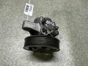 Насос ГУР HONDA ACCORD CL7 03-07