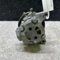 56110-RAA-A03 | Насос ГУР HONDA ACCORD CL7 03-07 - Превью 2