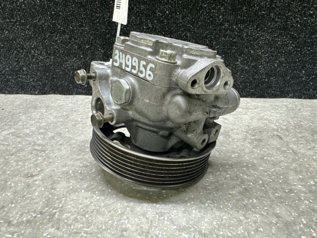56110-RAA-A03 | Насос ГУР HONDA ACCORD CL7 03-07 - Фото 3