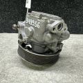 56110-RAA-A03 | Насос ГУР HONDA ACCORD CL7 03-07 - Превью 3