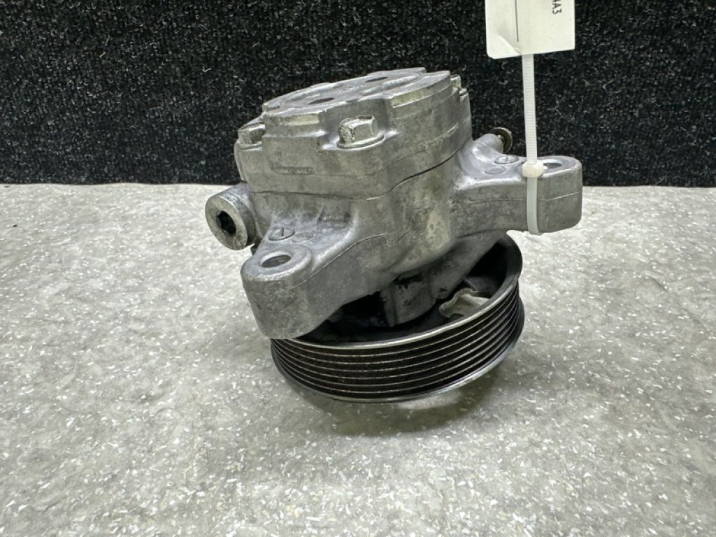 56110-RAA-A03 | Насос ГУР HONDA ACCORD CL7 03-07 - Фото 4