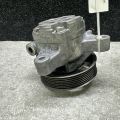 56110-RAA-A03 | Насос ГУР HONDA ACCORD CL7 03-07 - Превью 4