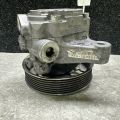 56110-RAA-A03 | Насос ГУР HONDA ACCORD CL7 03-07 - Превью 5