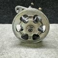56110-RAA-A03 | Насос ГУР HONDA ACCORD CL7 03-07 - Превью 6