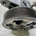 56110-RAA-A03 | Насос ГУР HONDA ACCORD CL7 03-07 - Превью 7