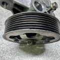 56110-RAA-A03 | Насос ГУР HONDA ACCORD CL7 03-07 - Превью 8