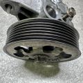 56110-RAA-A03 | Насос ГУР HONDA ACCORD CL7 03-07 - Превью 9