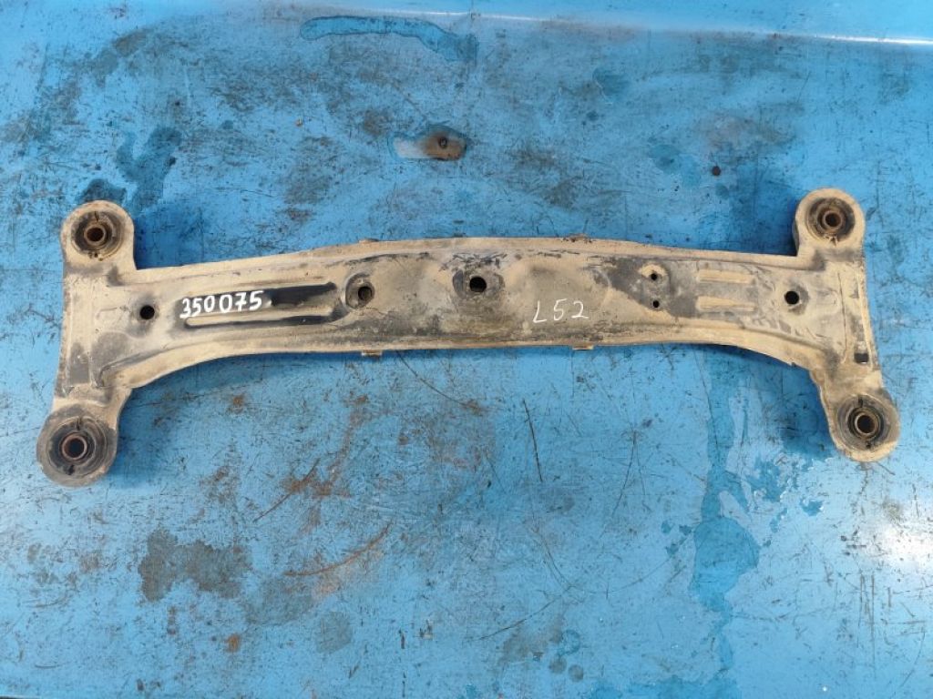 51206-06042 | Балка задньої підвіски TOYOTA CAMRY 20 96-02