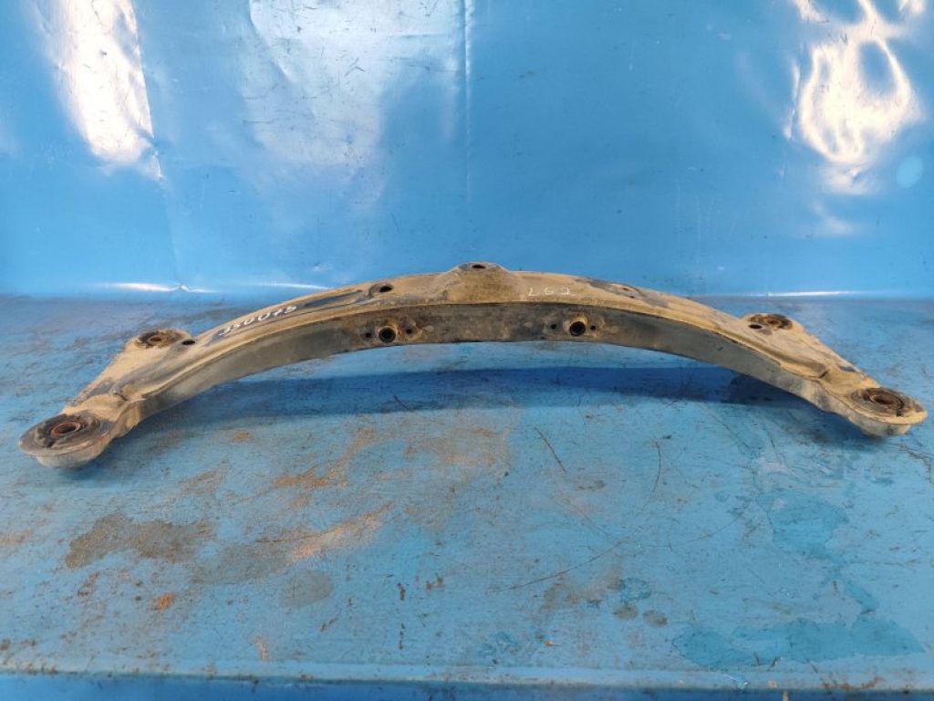 51206-06042 | Балка задньої підвіски TOYOTA CAMRY 20 96-02 - Фото 2