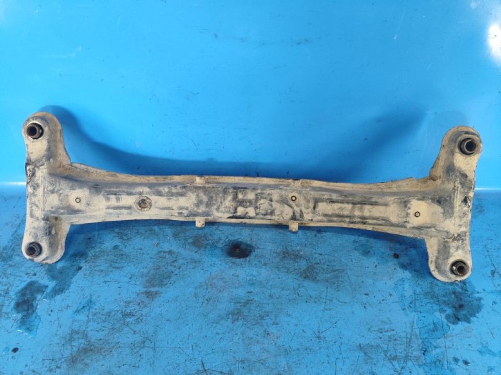 51206-06042 | Балка задньої підвіски TOYOTA CAMRY 20 96-02 - Фото 3