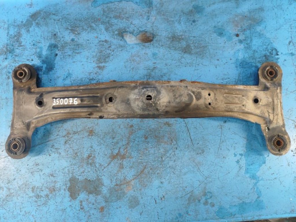 51206-06042 | Балка задней подвески TOYOTA CAMRY 20 96-02