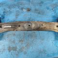 51206-06042 | Балка задней подвески TOYOTA CAMRY 20 96-02
