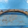51206-06042 | Балка задней подвески TOYOTA CAMRY 20 96-02 - Превью 2