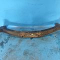 51206-06042 | Балка задней подвески TOYOTA CAMRY 20 96-02 - Превью 4