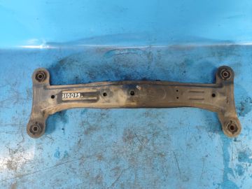 Балка задньої підвіски LEXUS ES300 96-01