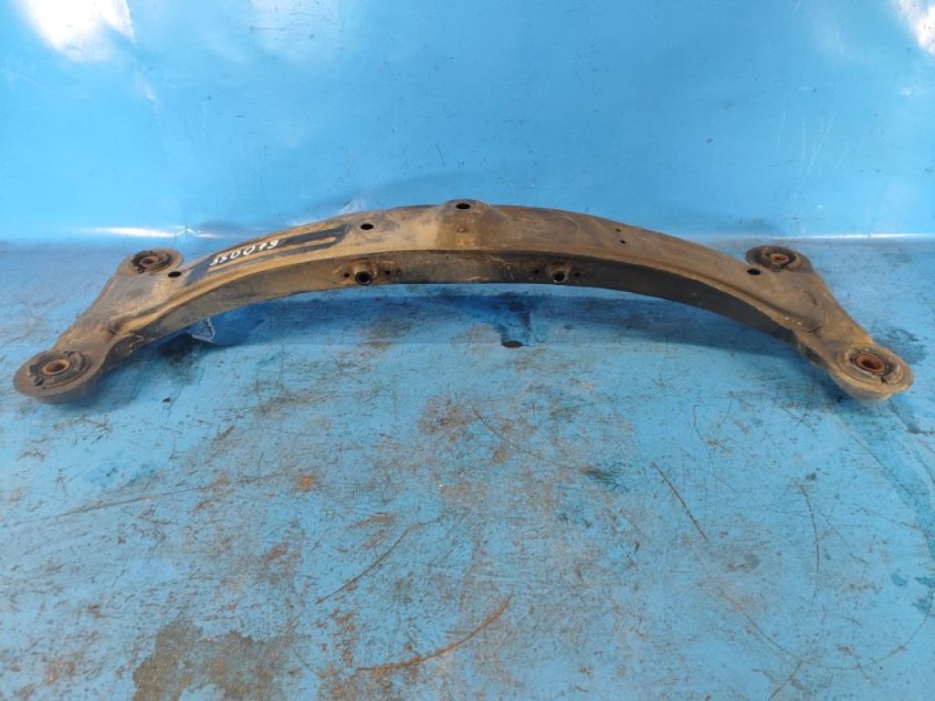 5120633040 | Балка задньої підвіски LEXUS ES300 96-01 - Фото 2