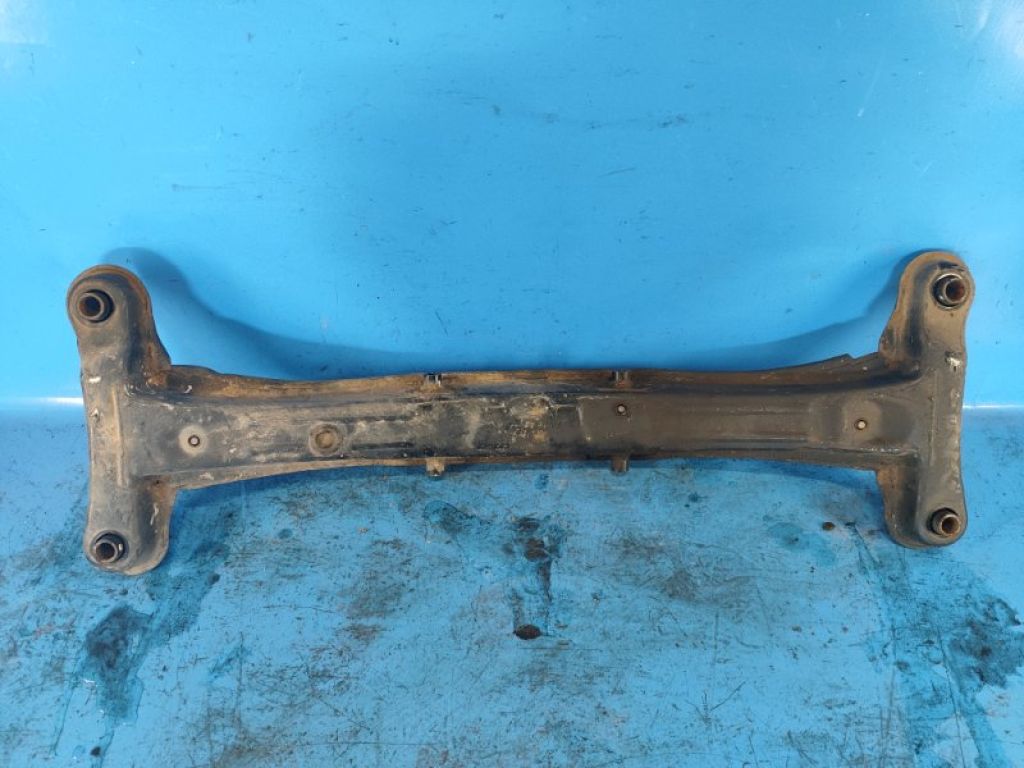 5120633040 | Балка задньої підвіски LEXUS ES300 96-01 - Фото 3