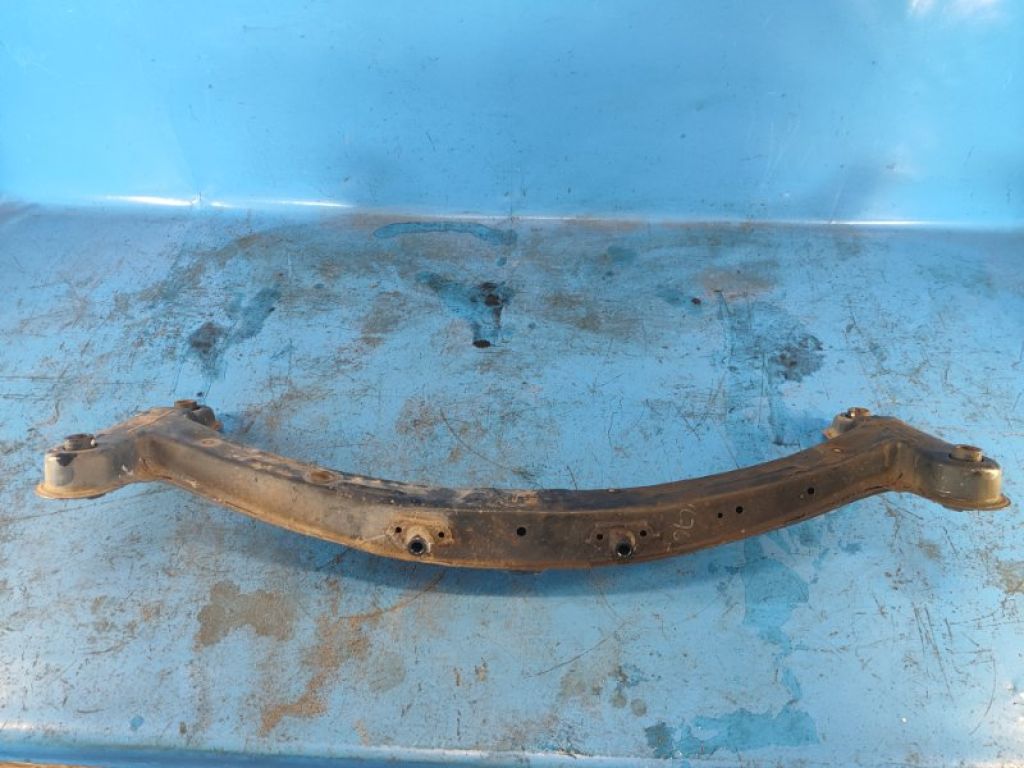 5120633040 | Балка задньої підвіски LEXUS ES300 96-01 - Фото 4