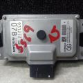 310F6-4BA0A | Блок управления АКПП NISSAN X-TRAIL/ROGUE T32 13-20