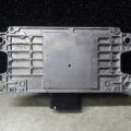 310F6-4BA0A | Блок управления АКПП NISSAN X-TRAIL/ROGUE T32 13-20 - Превью 2
