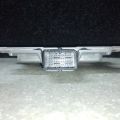 310F6-4BA0A | Блок управления АКПП NISSAN X-TRAIL/ROGUE T32 13-20 - Превью 3