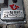 310F6-4BA0A | Блок управления АКПП NISSAN X-TRAIL/ROGUE T32 13-20 - Превью 4