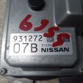 310F6-4BA0A | Блок управления АКПП NISSAN X-TRAIL/ROGUE T32 13-20 - Превью 5