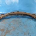 5120633040 | Балка задней подвески LEXUS ES300 96-01 - Превью 2