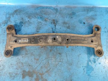 Балка задней подвески LEXUS ES300 96-01