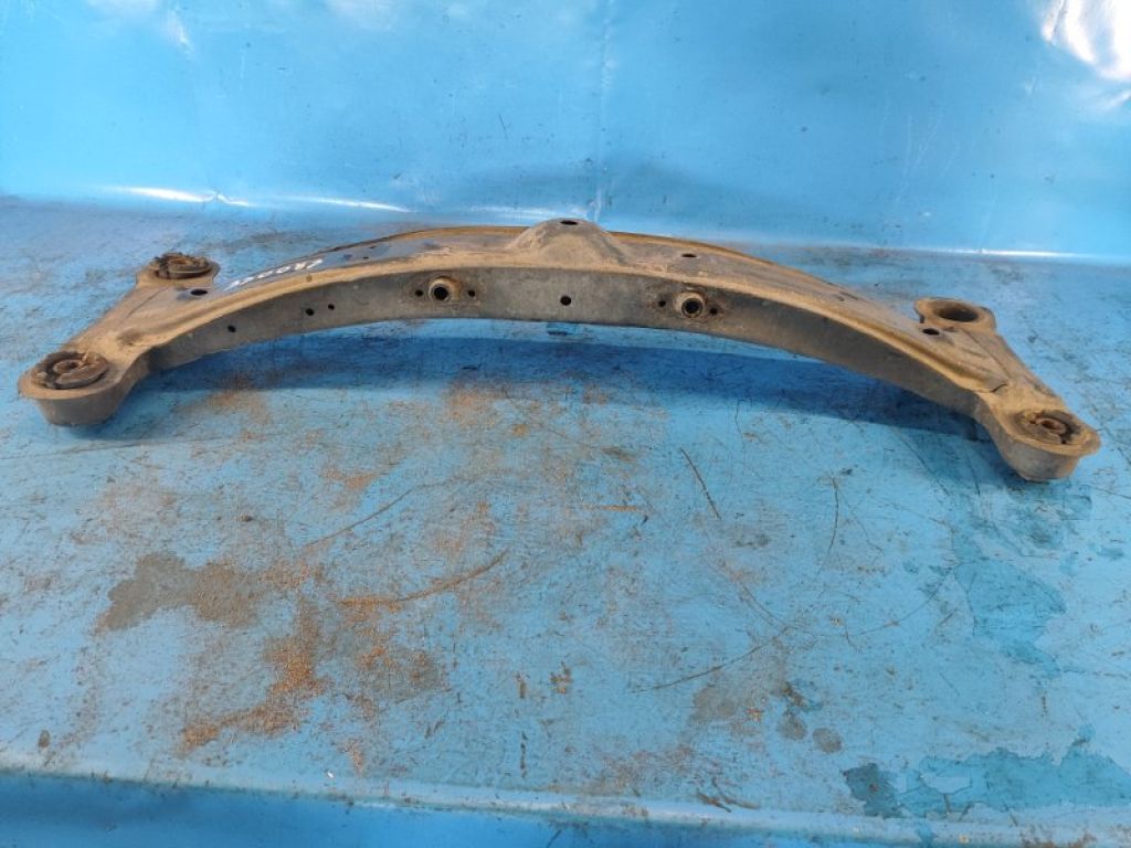 5120633040 | Балка задней подвески LEXUS ES300 96-01 - Фото 2