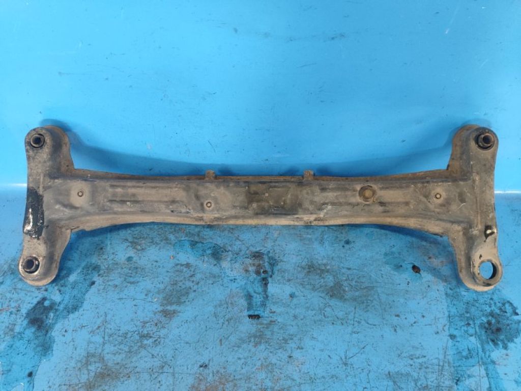 5120633040 | Балка задней подвески LEXUS ES300 96-01 - Фото 3