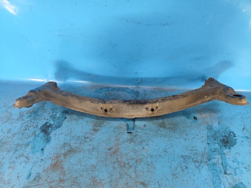 5120633040 | Балка задней подвески LEXUS ES300 96-01 - Фото 4