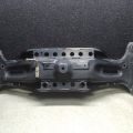 51206-06100 | Балка задней подвески TOYOTA CAMRY 40 06-11