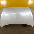 F5100-5SHMA | Капот NISSAN LEAF 18-