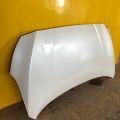 F5100-5SHMA | Капот NISSAN LEAF 18- - Прев'ю 3
