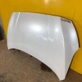 F5100-5SHMA | Капот NISSAN LEAF 18- - Прев'ю 4