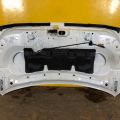 F5100-5SHMA | Капот NISSAN LEAF 18- - Прев'ю 5