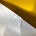 F5100-5SHMA | Капот NISSAN LEAF 18- - Прев'ю 6