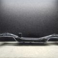51206-06100 | Балка задней подвески TOYOTA CAMRY 40 06-11 - Превью 3