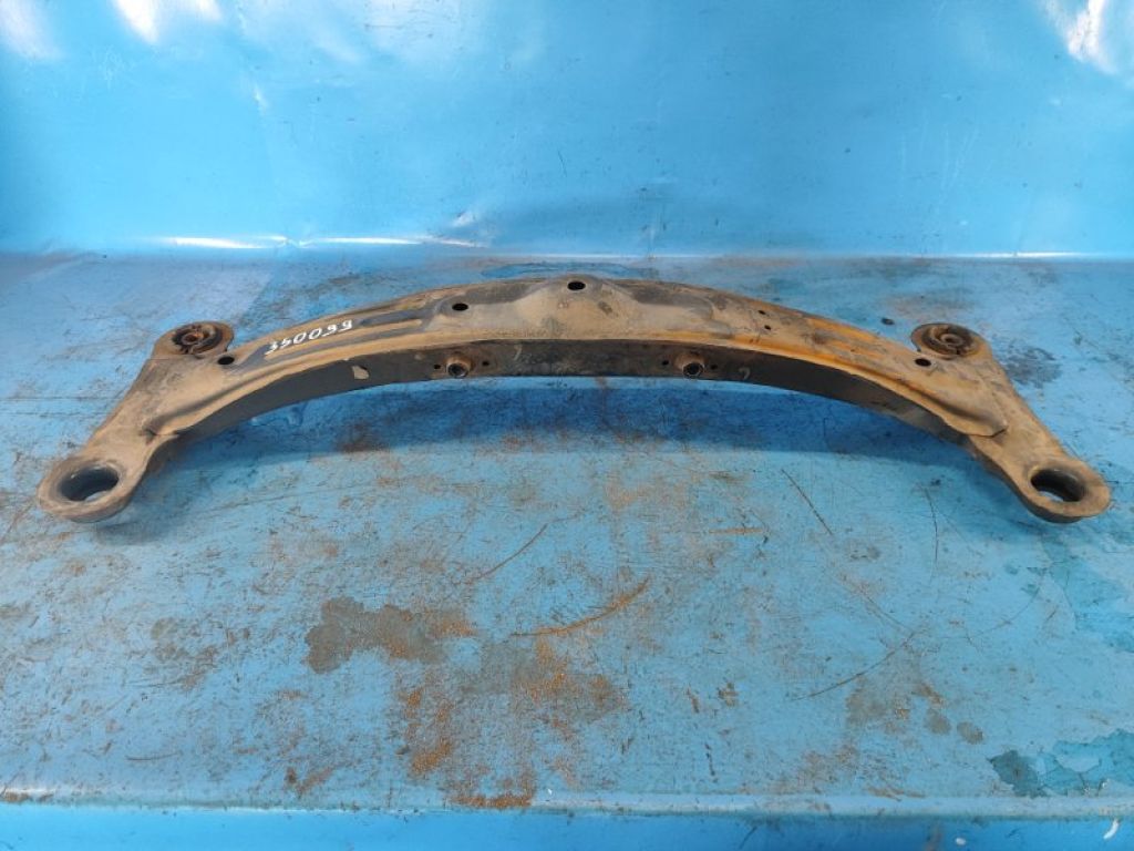 5120633040 | Балка задньої підвіски LEXUS ES300 96-01 - Фото 2