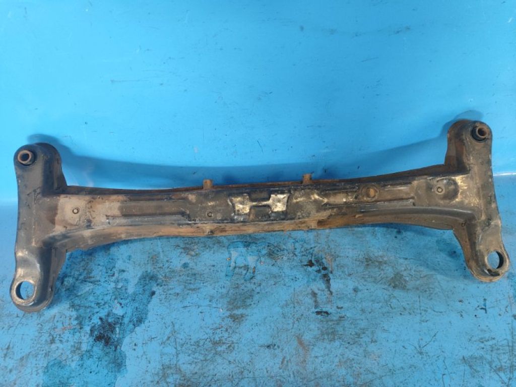 5120633040 | Балка задньої підвіски LEXUS ES300 96-01 - Фото 4