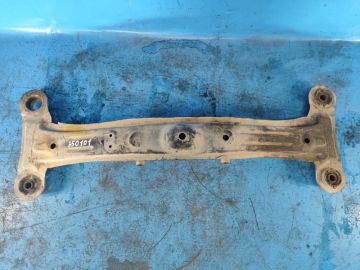 Балка задней подвески LEXUS ES300 96-01