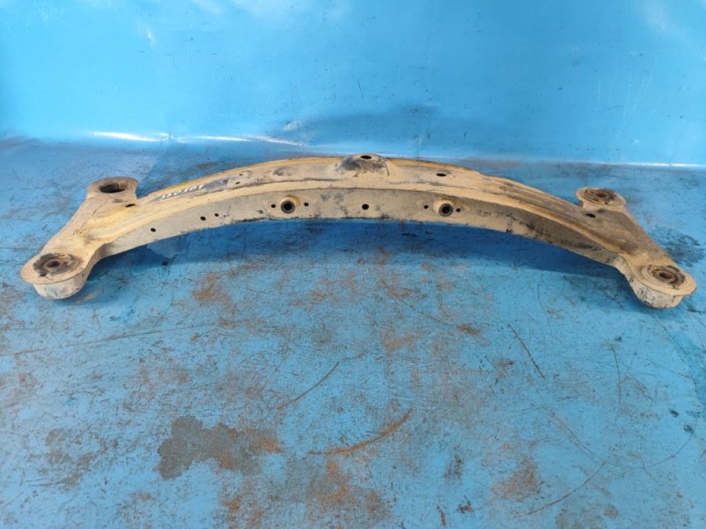 5120633040 | Балка задней подвески LEXUS ES300 96-01 - Фото 2