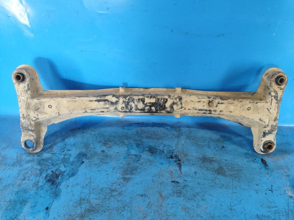 5120633040 | Балка задней подвески LEXUS ES300 96-01 - Фото 3