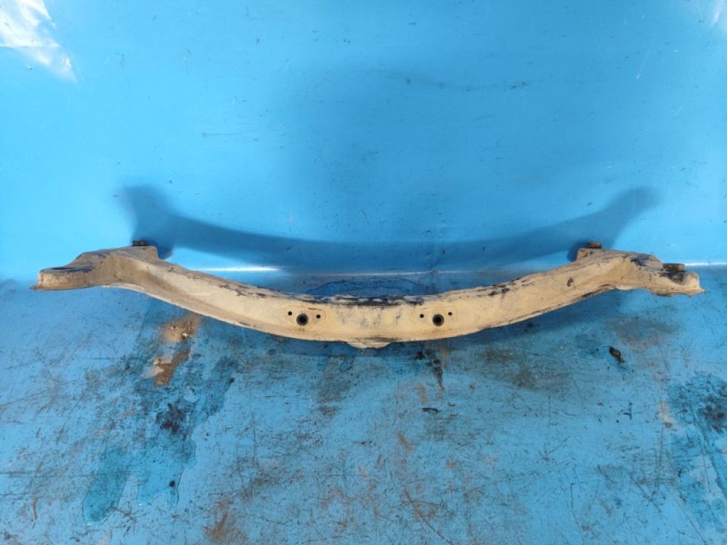 5120633040 | Балка задней подвески LEXUS ES300 96-01 - Фото 4