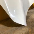F5100-5SHMA | Капот NISSAN LEAF 18- - Прев'ю 8