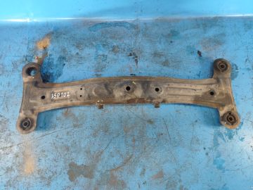 Балка задней подвески LEXUS ES300 96-01